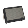 FENDER TONE MASTER FR-12 - KOLUMNA AKTYWNA