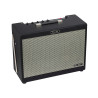 FENDER TONE MASTER FR-12 - KOLUMNA AKTYWNA