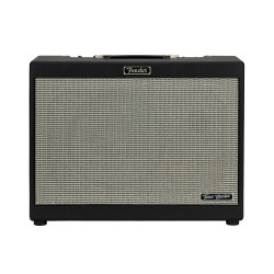 FENDER TONE MASTER FR-12 -...