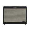 FENDER TONE MASTER FR-12 - KOLUMNA AKTYWNA