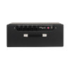 FENDER TONE MASTER FR-12 - KOLUMNA AKTYWNA