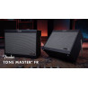 FENDER TONE MASTER FR-12 - KOLUMNA AKTYWNA