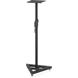 BEHRINGER SM5001 - STATYW...