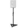 BEHRINGER SM5001 - STATYW POD MONITORY STUDYJNE