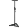BEHRINGER SM5001 - STATYW POD MONITORY STUDYJNE