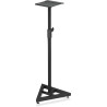 BEHRINGER SM5001 - STATYW POD MONITORY STUDYJNE
