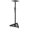 BEHRINGER SM5001 - STATYW POD MONITORY STUDYJNE