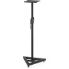 BEHRINGER SM5001 - STATYW POD MONITORY STUDYJNE