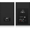 BEHRINGER MS40 - PARA MONITORÓW ODSŁUCHOWYCH