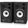BEHRINGER MS40 - PARA MONITORÓW ODSŁUCHOWYCH