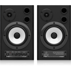 BEHRINGER MS40 - PARA...