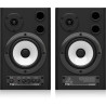 BEHRINGER MS40 - PARA MONITORÓW ODSŁUCHOWYCH