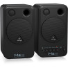 BEHRINGER MS16 - MONITORY AKTYWNE