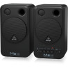 BEHRINGER MS16 - MONITORY AKTYWNE