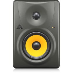 BEHRINGER B1030A - MONITOR...