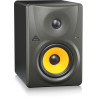 BEHRINGER B1030A - MONITOR STUDYJNY