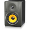 BEHRINGER B1030A - MONITOR STUDYJNY