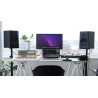 ADAM AUDIO T8V - Monitor aktywny