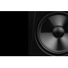 ADAM AUDIO T8V - Monitor aktywny
