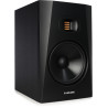 ADAM AUDIO T8V - Monitor aktywny