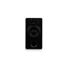 ADAM AUDIO Sub7 – Subwoofer aktywny