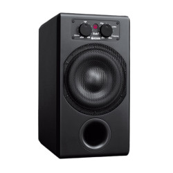 ADAM AUDIO Sub7 – Subwoofer...