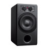 ADAM AUDIO Sub7 – Subwoofer aktywny