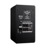 ADAM AUDIO Sub7 – Subwoofer aktywny