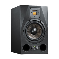 ADAM AUDIO A7X monitor...