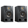 ADAM AUDIO A7X monitory studyjne (para)