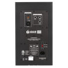 ADAM AUDIO A7X monitory studyjne (para)