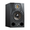 ADAM AUDIO A7X monitory studyjne (para)