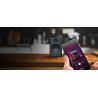 PreSonus Eris E3.5 BT – Para monitorów Bluetooth