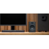 PreSonus Eris E3.5 BT – Para monitorów Bluetooth