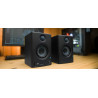 PreSonus Eris E3.5 BT – Para monitorów Bluetooth