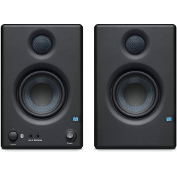 PreSonus Eris E3.5 BT –...