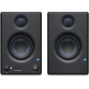 PreSonus Eris E3.5 BT – Para monitorów Bluetooth