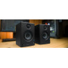 PRESONUS ERIS E3.5 - multimedialne monitory referencyjne