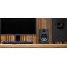 PRESONUS ERIS E3.5 - multimedialne monitory referencyjne