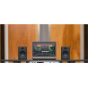 PRESONUS ERIS E3.5 - multimedialne monitory referencyjne