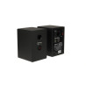 PRESONUS ERIS E3.5 - multimedialne monitory referencyjne