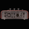 BOSS VE-2 VOCAL HARMONIST