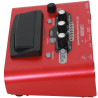 BOSS VE-2 VOCAL HARMONIST