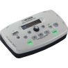 BOSS VE-5 WH - PROCESOR WOKALOWY