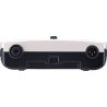 BOSS VE-5 WH - PROCESOR WOKALOWY