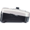 BOSS VE-5 WH - PROCESOR WOKALOWY