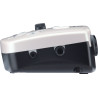 BOSS VE-5 WH - PROCESOR WOKALOWY