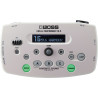 BOSS VE-5 WH - PROCESOR WOKALOWY