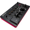 ROLAND E-4 - kompaktowy procesor wokalny