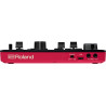 ROLAND E-4 - kompaktowy procesor wokalny